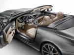 Mercedes-Benz SL65 AMG 45th Anniversary Edition 2012 года